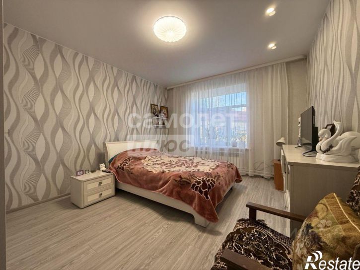 2-комн квартира Переславль-Залесский г.