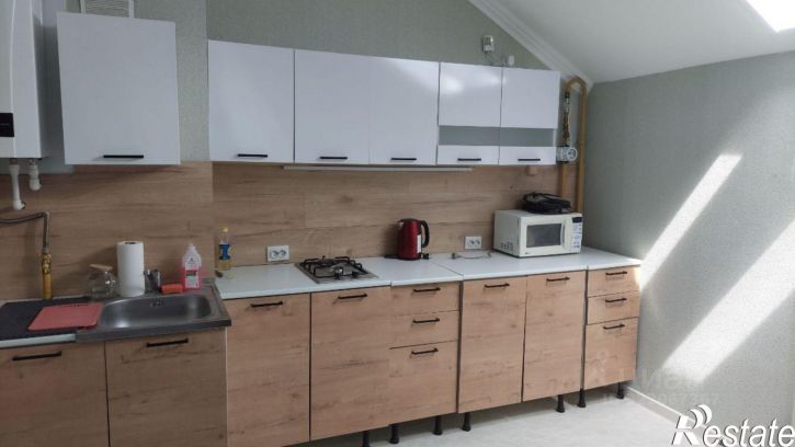 2-комн квартира Кошелевская улица, 31,  д. 31