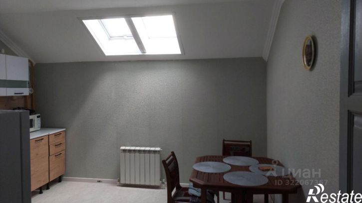 2-комн квартира Кошелевская улица, 31,  д. 31