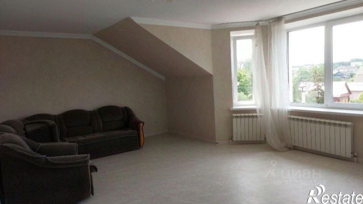 2-комн квартира Кошелевская улица, 31,  д. 31