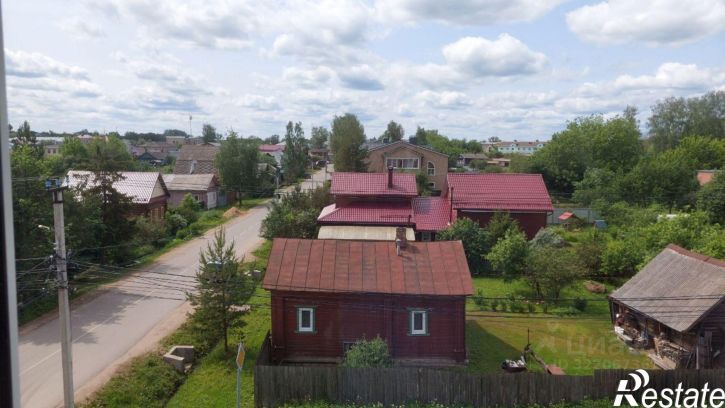 2-комн квартира Кошелевская улица, 31,  д. 31