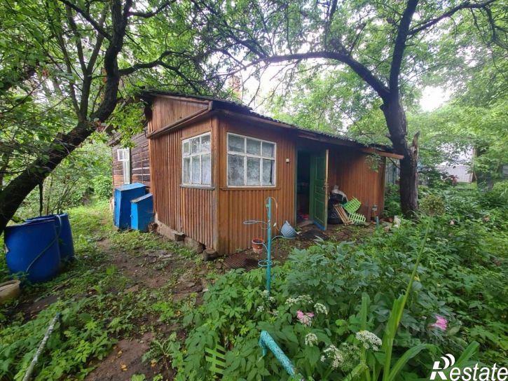 2-комн квартира ул Заводская, 30,  д. 30