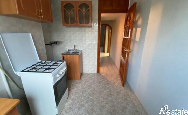 2-комн квартира ул Кооперативная, 58,  д. 58