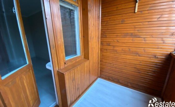 2-комн квартира ул Кооперативная, 58,  д. 58