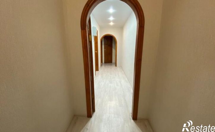 2-комн квартира ул Кооперативная, 58,  д. 58