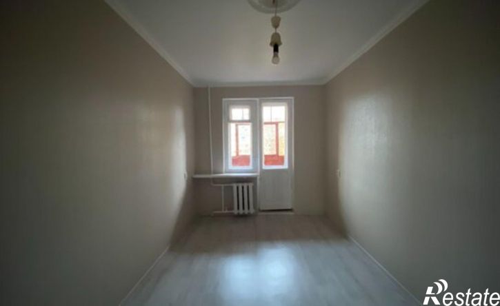 2-комн квартира ул Кооперативная, 58,  д. 58