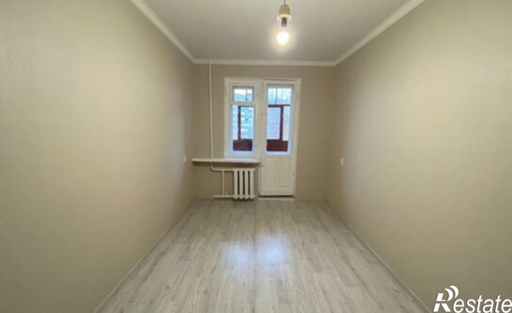 2-комн квартира ул Кооперативная, 58,  д. 58