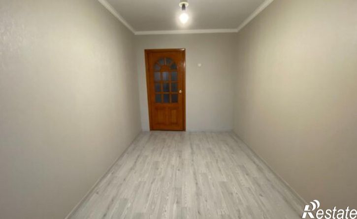 2-комн квартира ул Кооперативная, 58,  д. 58