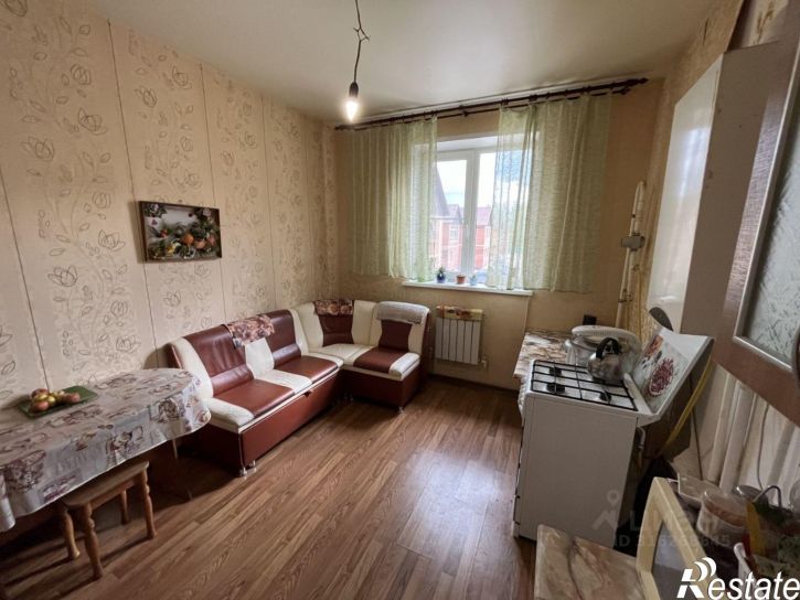 2-комн квартира Горицкий пер, 2в,  д. 2в