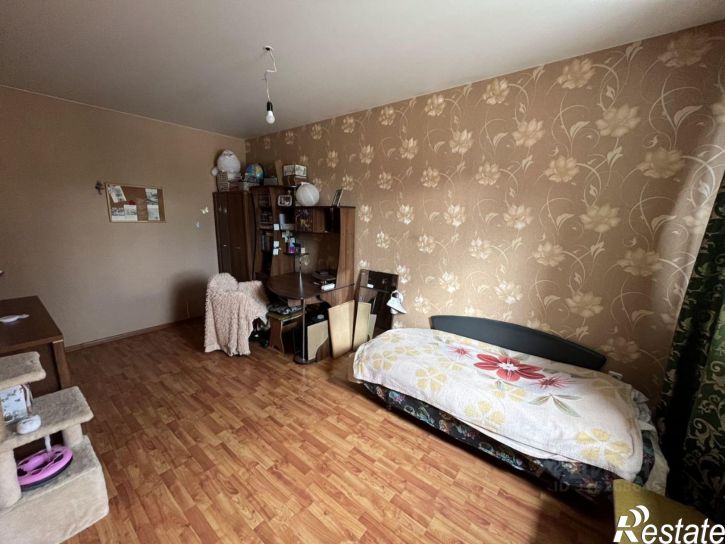 2-комн квартира Горицкий пер, 2в,  д. 2в