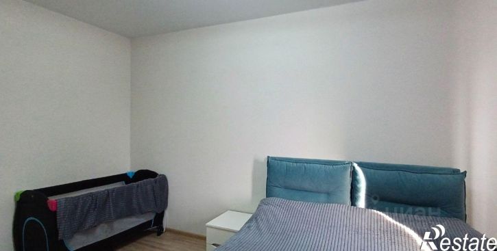 2-комн квартира ул 2-я Гражданская, 38,  д. 38