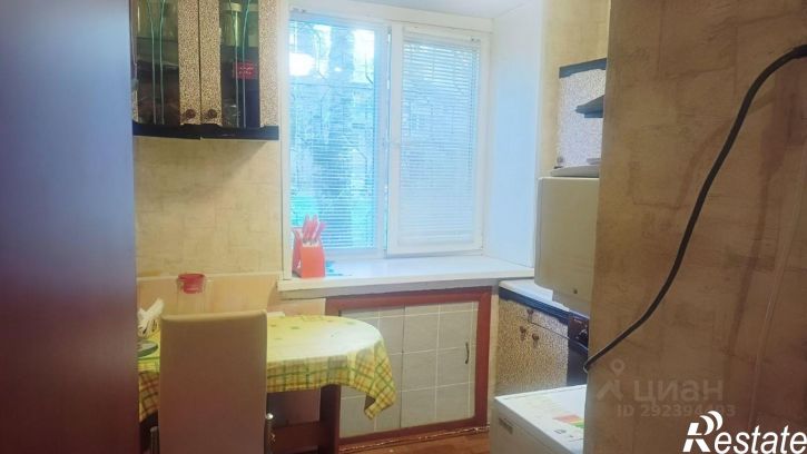 4-комн квартира ул 50 лет Комсомола, 25,  д. 25