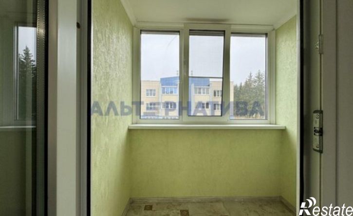 3-комн квартира ул Урицкого, 58,  д. 58