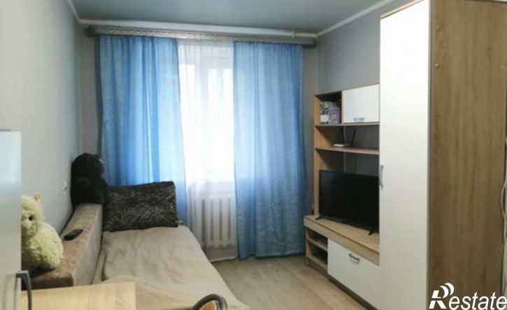 2-комн квартира ул Маяковского, 11,  д. 11