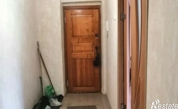 2-комн квартира ул Маяковского, 11,  д. 11