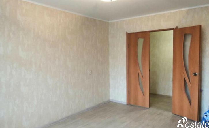 2-комн квартира ул Маяковского, 11,  д. 11