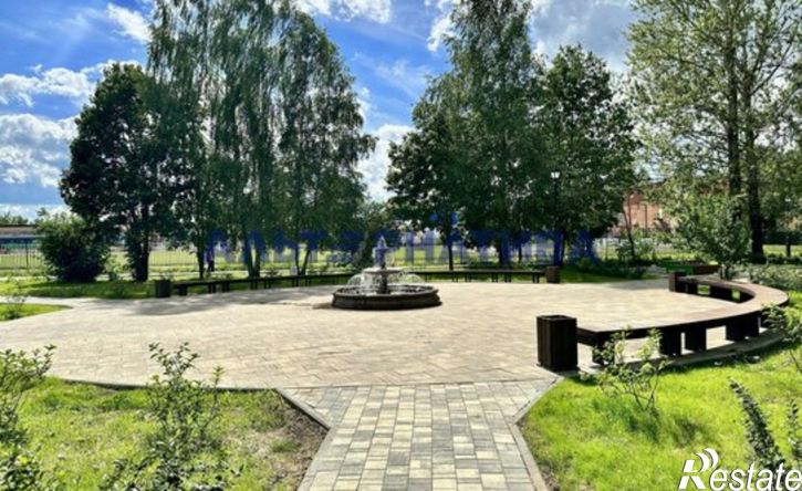 2-комн квартира ул Маяковского, 19,  д. 19