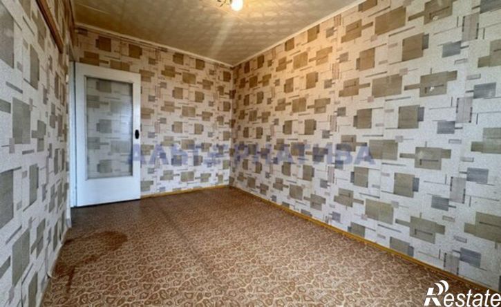 2-комн квартира ул Маяковского, 19,  д. 19