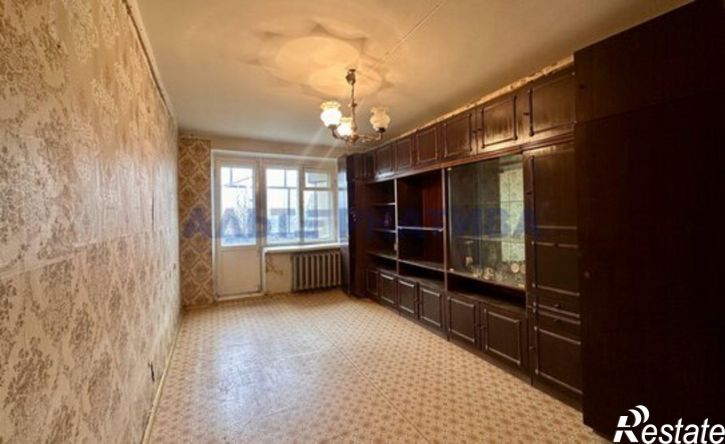 2-комн квартира ул Маяковского, 19,  д. 19