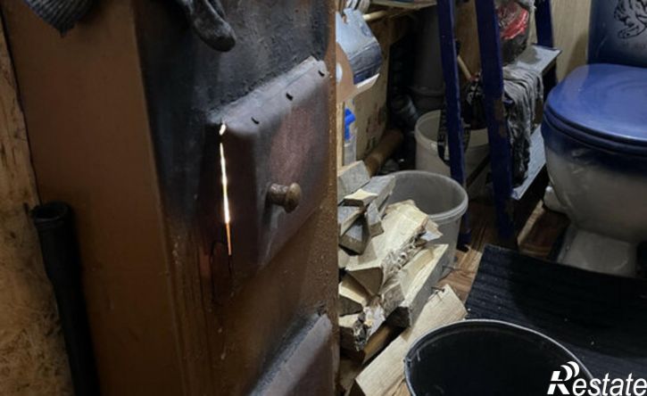 2-комн квартира ул Кардовского, 33,  д. 33