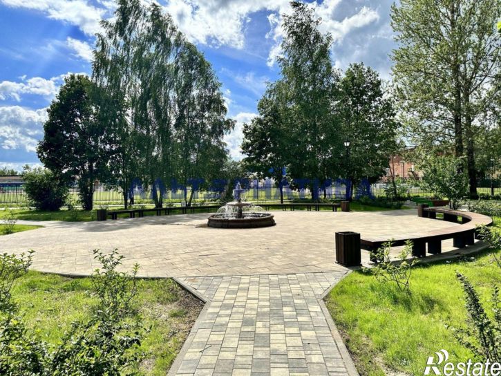 2-комн квартира ул Маяковского, 19,  д. 19