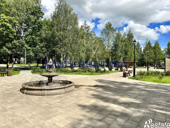 2-комн квартира ул Маяковского, 19,  д. 19