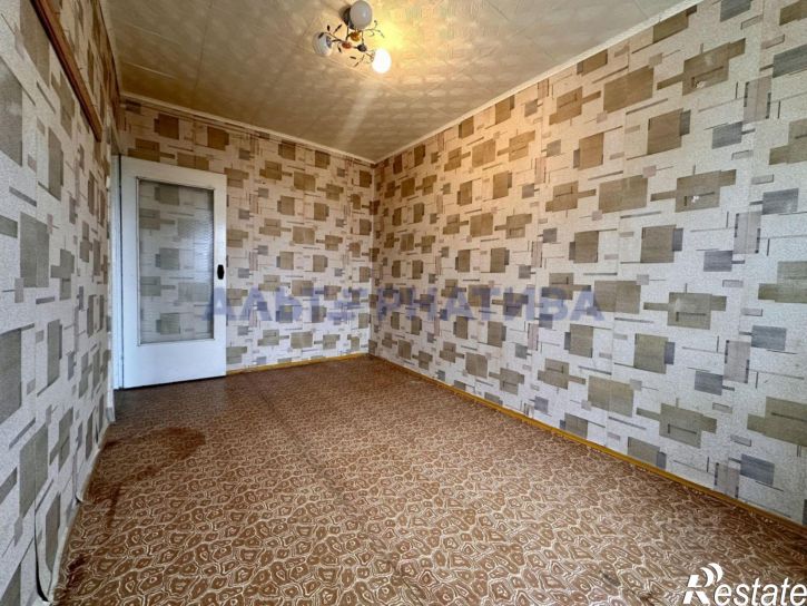 2-комн квартира ул Маяковского, 19,  д. 19