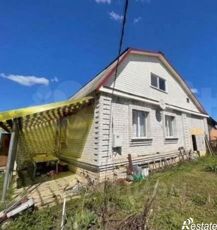 Коттедж/дом Соловеновский пер, 12,  д. 12