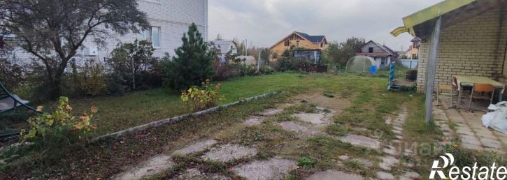 Коттедж/дом Соловеновский пер, 12,  д. 12