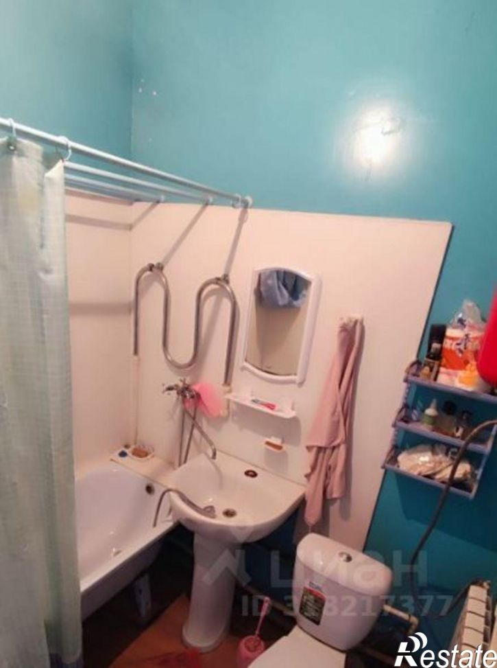 Коттедж/дом Соловеновский пер, 12,  д. 12