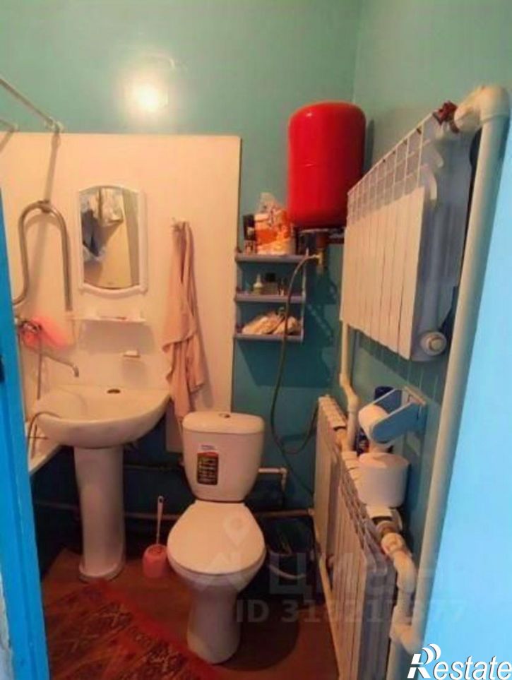 Коттедж/дом Соловеновский пер, 12,  д. 12