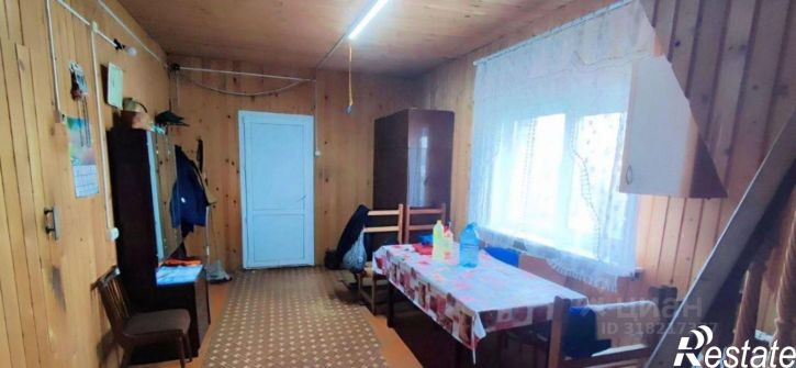 Коттедж/дом Соловеновский пер, 12,  д. 12