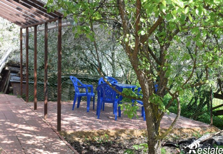 Коттедж/дом Каретная улица, 10,  д. 10