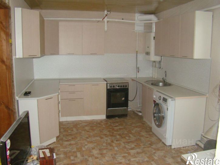 Коттедж/дом Каретная улица, 10,  д. 10