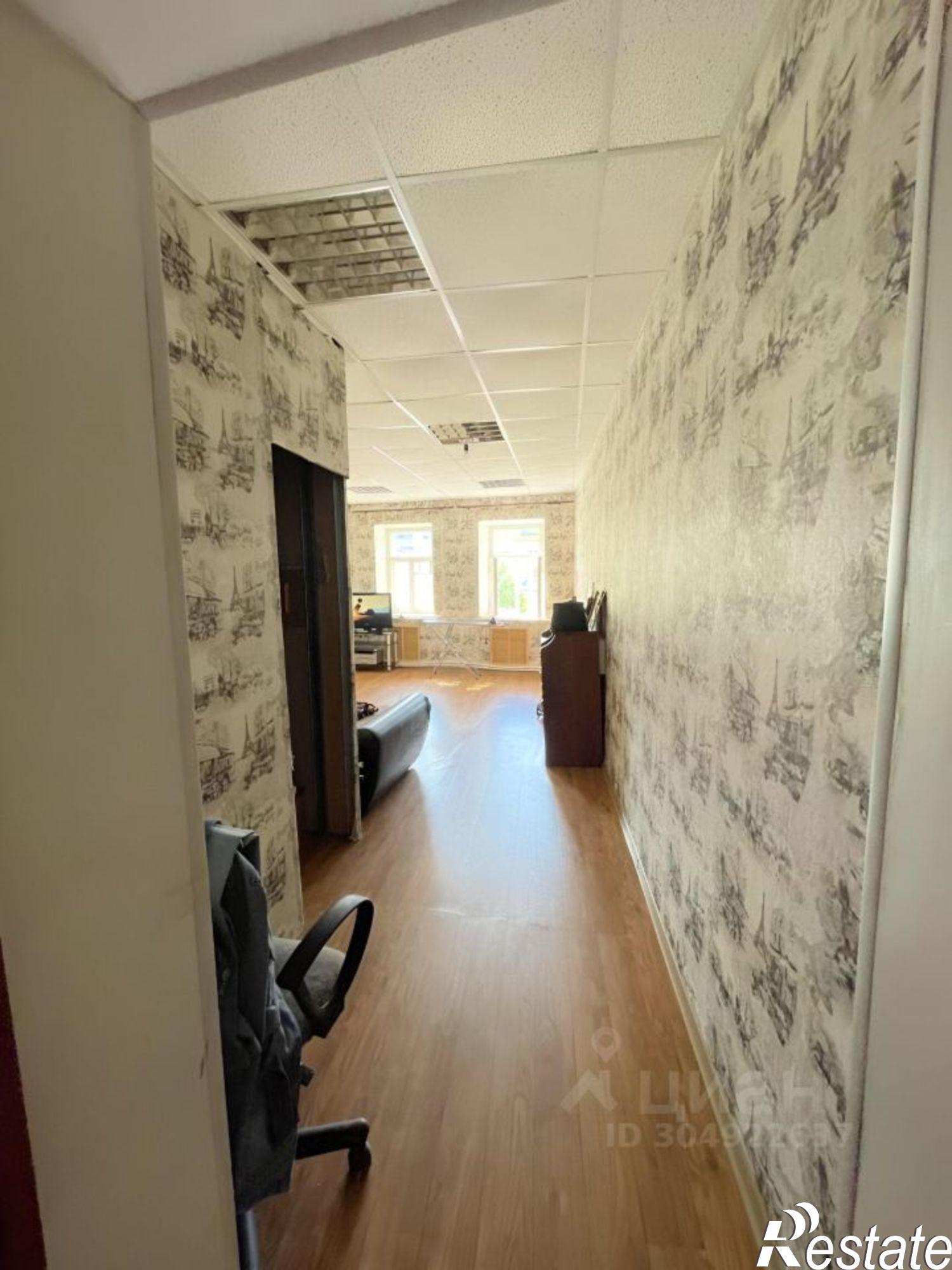 Купить квартиру за 5 000 000 рублей на ул Ростовская, 12