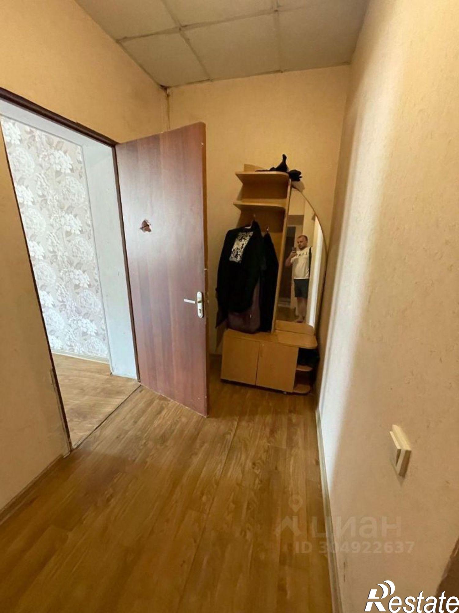 Купить квартиру за 5 000 000 рублей на ул Ростовская, 12