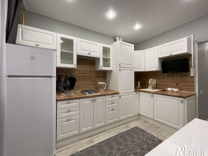 1-комн квартира Трудовой переулок, 29,  д. 29