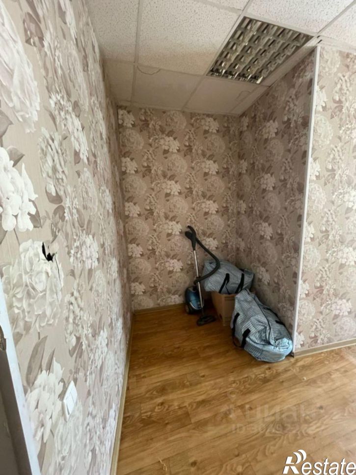 2-комн квартира ул Ростовская, 12,  д. 12