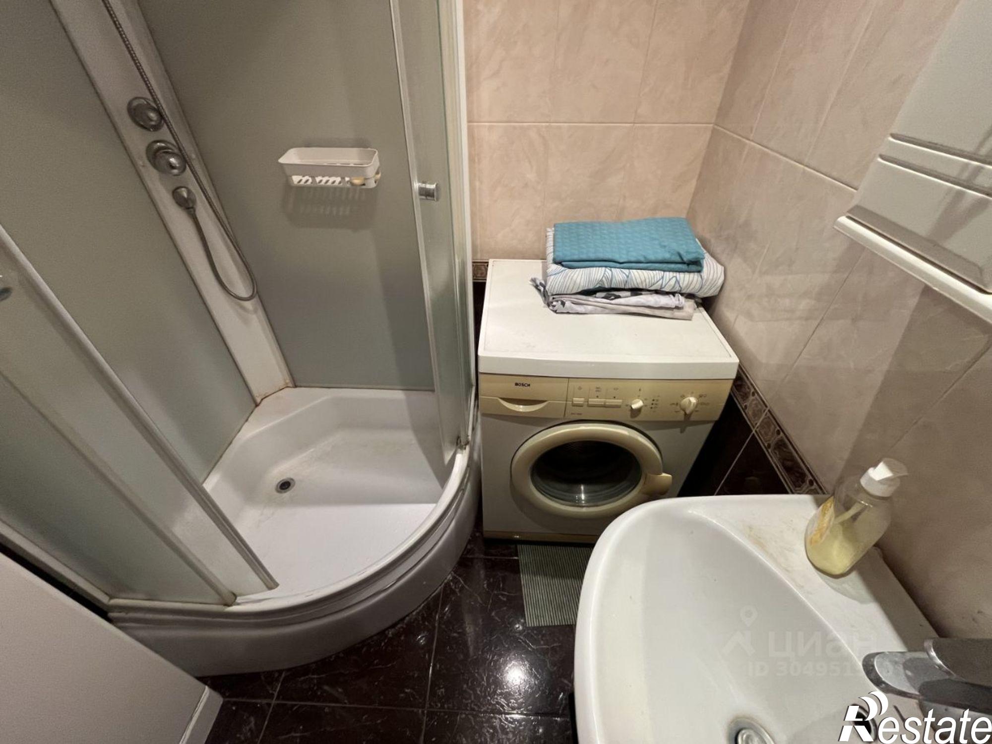 Купить квартиру за 4 800 000 рублей на ул Октябрьская, 37