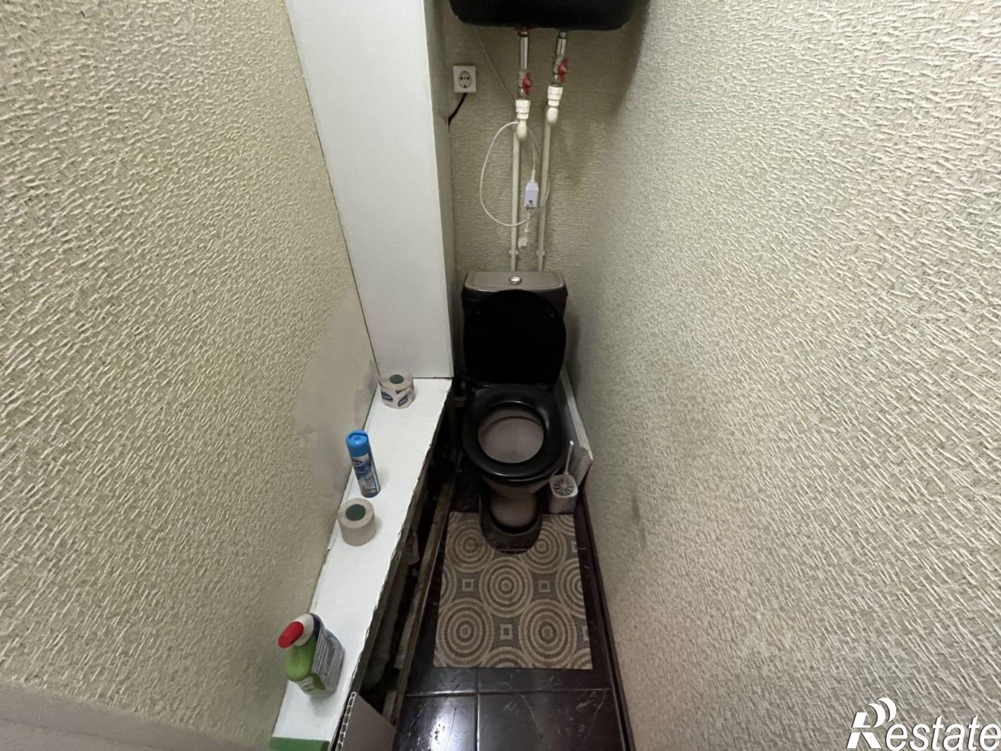 Купить квартиру за 4 800 000 рублей на ул Октябрьская, 37