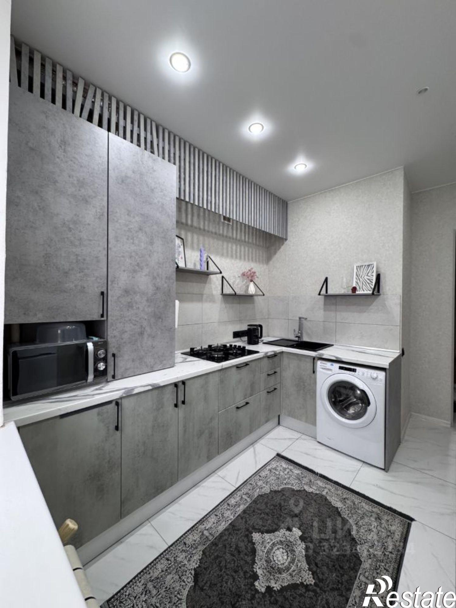 Сдать квартиру за 26 000 рублей на ул Вокзальная, 14