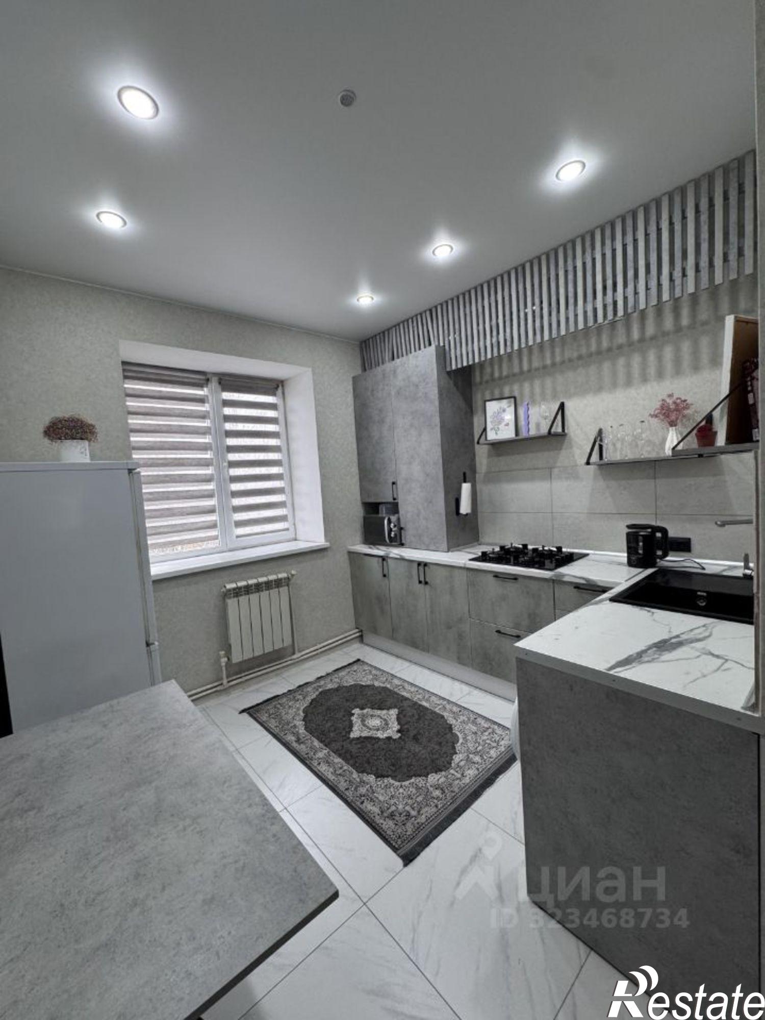 Сдать квартиру за 26 000 рублей на ул Вокзальная, 14