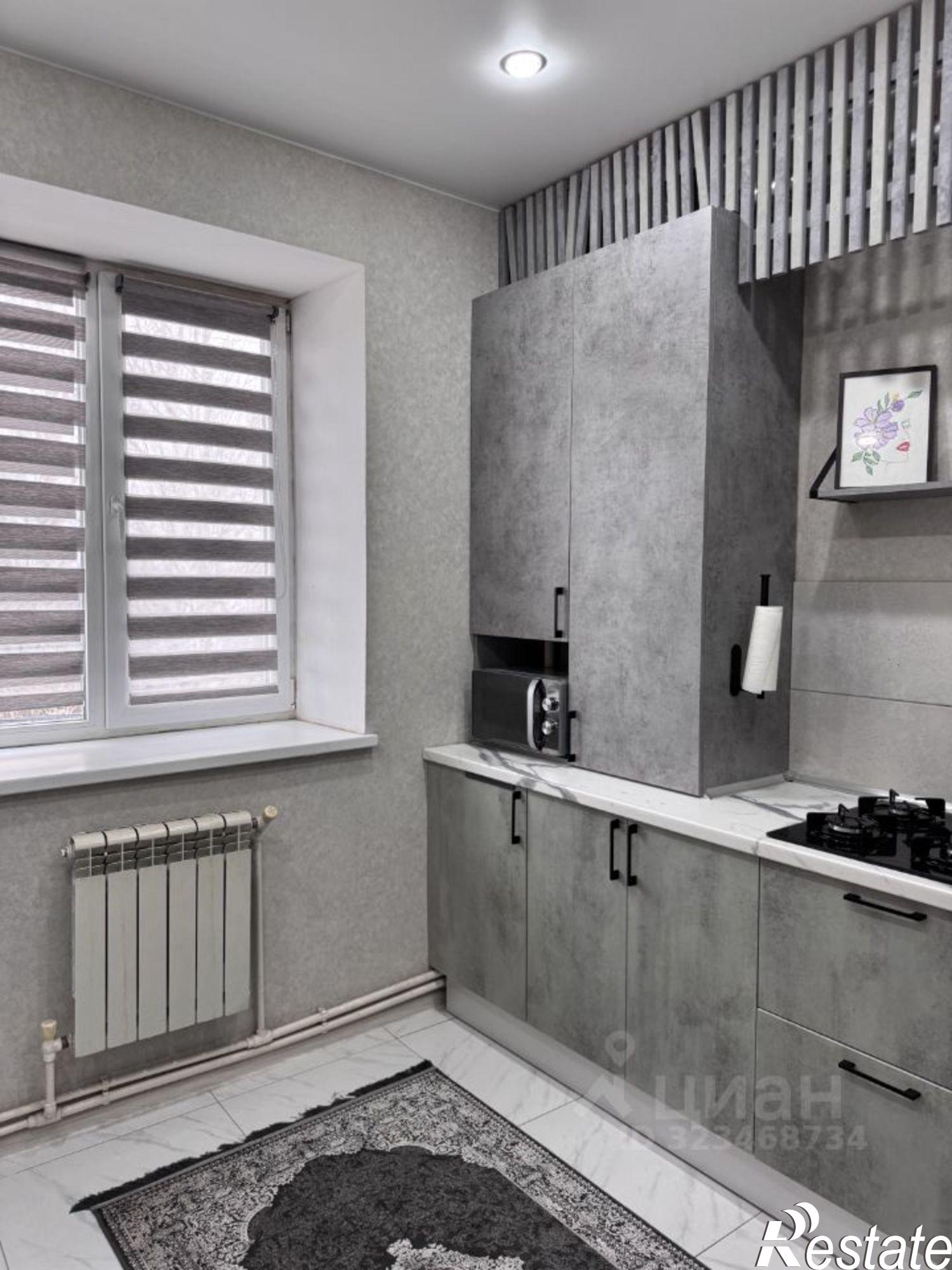 Сдать квартиру за 26 000 рублей на ул Вокзальная, 14