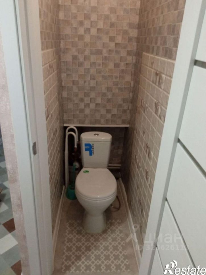 1-комн квартира ул Разведчика Петрова, 23,  д. 23