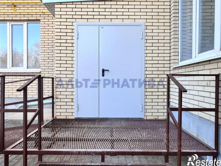 3-комн квартира Переславль-Залесский