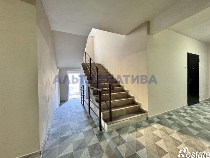 3-комн квартира Переславль-Залесский