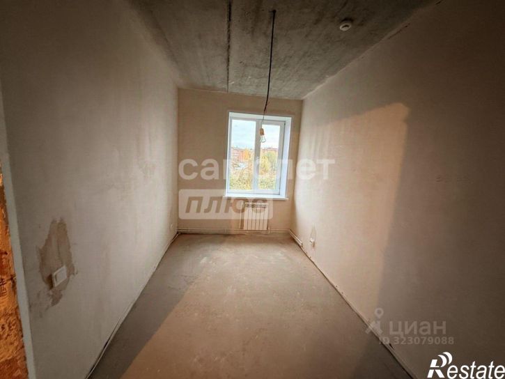 2-комн квартира Переславль-Залесский г.