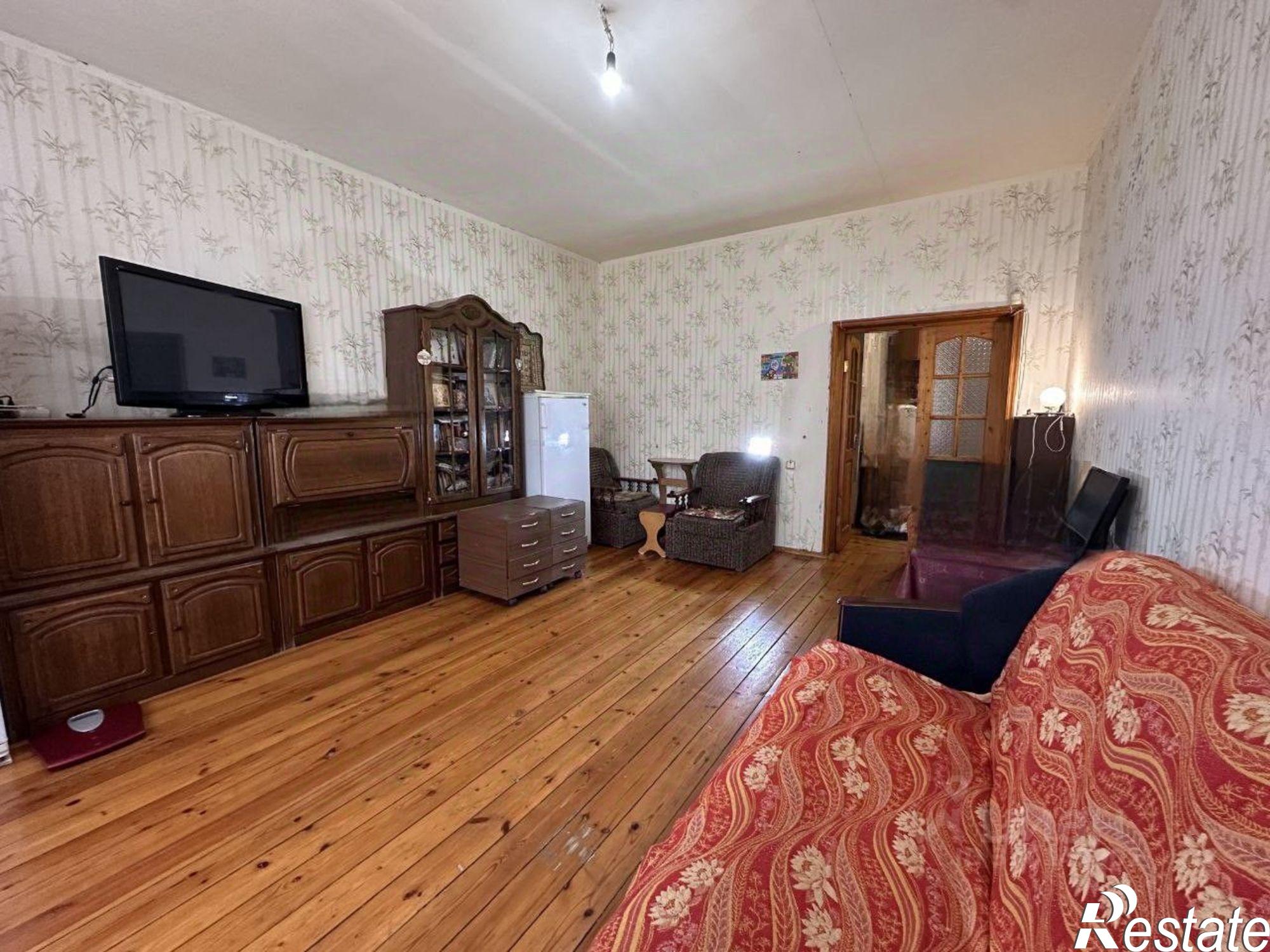 Купить квартиру за 12 700 000 рублей на ул Конная, 4