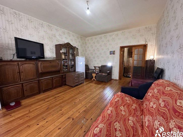 3-комн квартира ул Конная, 4,  д. 4