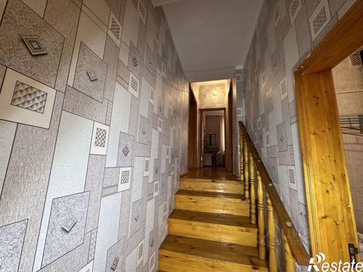 3-комн квартира ул Конная, 4,  д. 4